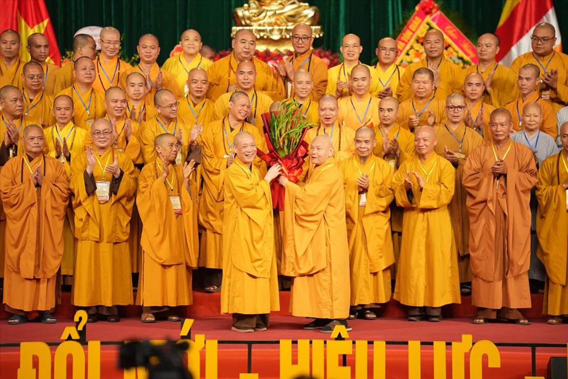 dai hoi phat giao ha noi_hoa thuong thich bao nghiem_nguoiphattu_com (6).jpg